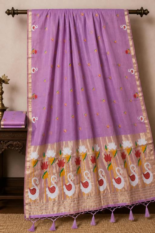 Dhayana d.no-9015 surat designer saree latest